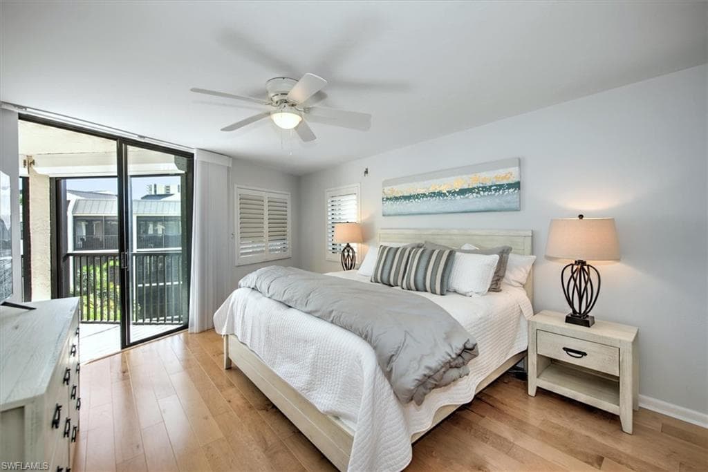 929 Collier Ct B401, Marco Island, FL 34145-15