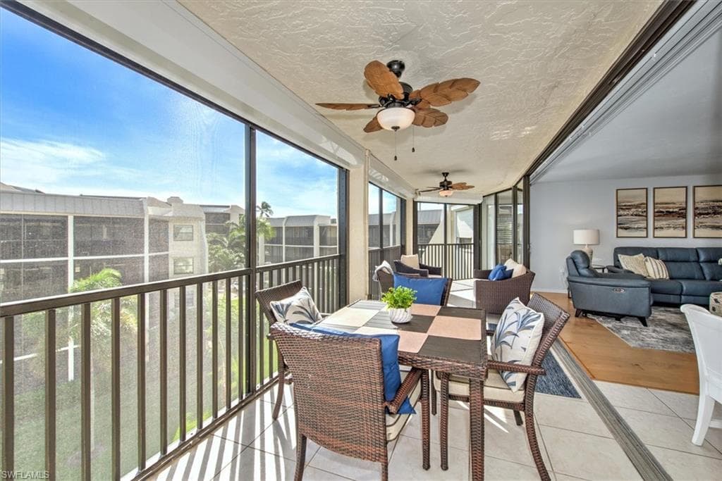 929 Collier Ct B401, Marco Island, FL 34145-16