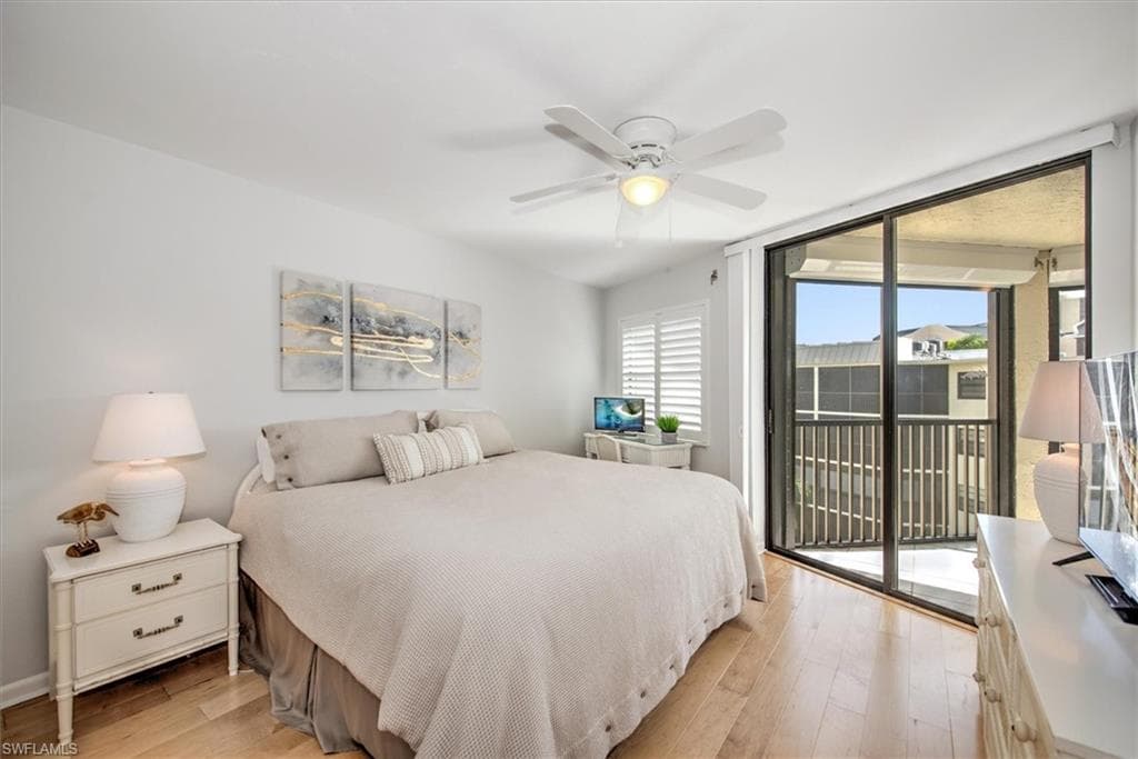 929 Collier Ct B401, Marco Island, FL 34145-21