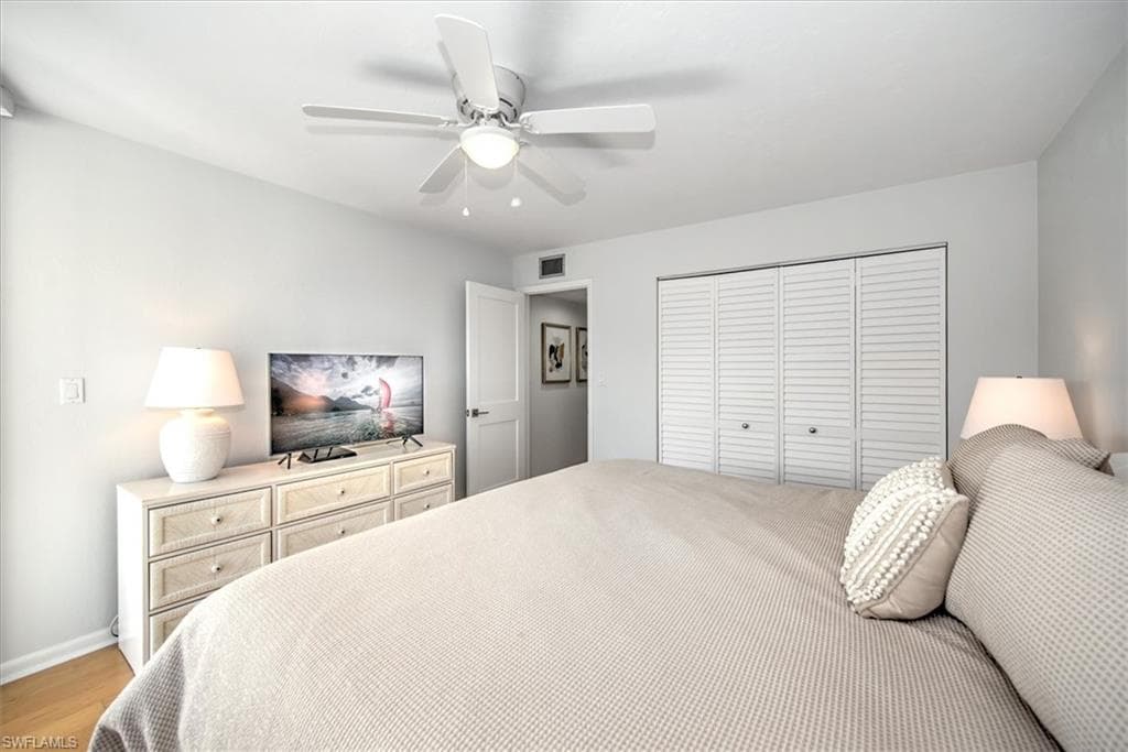 929 Collier Ct B401, Marco Island, FL 34145-22