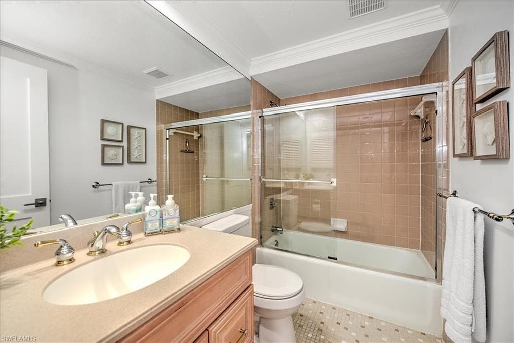 929 Collier Ct B401, Marco Island, FL 34145-23