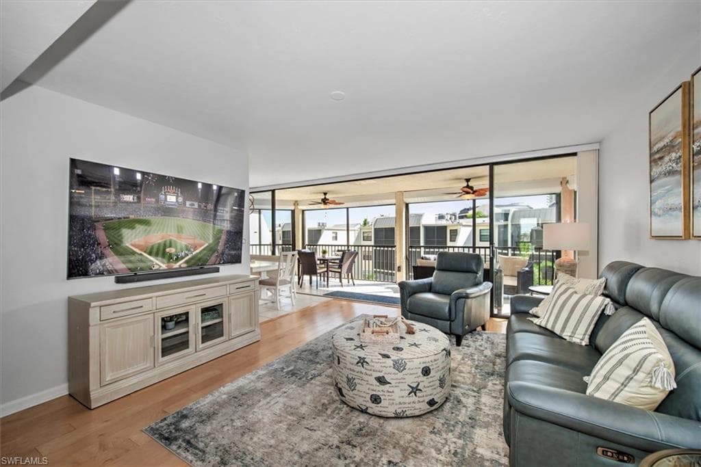 929 Collier Ct B401, Marco Island, FL 34145-5