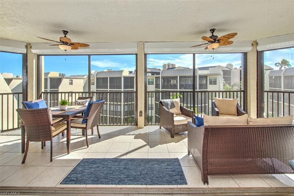 929 Collier Ct B401, Marco Island, FL 34145-6