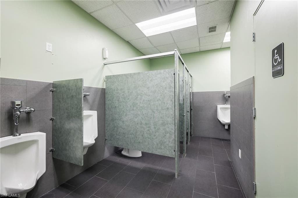 8991 Daniels Center Dr 102, Fort Myers, FL 33912-12