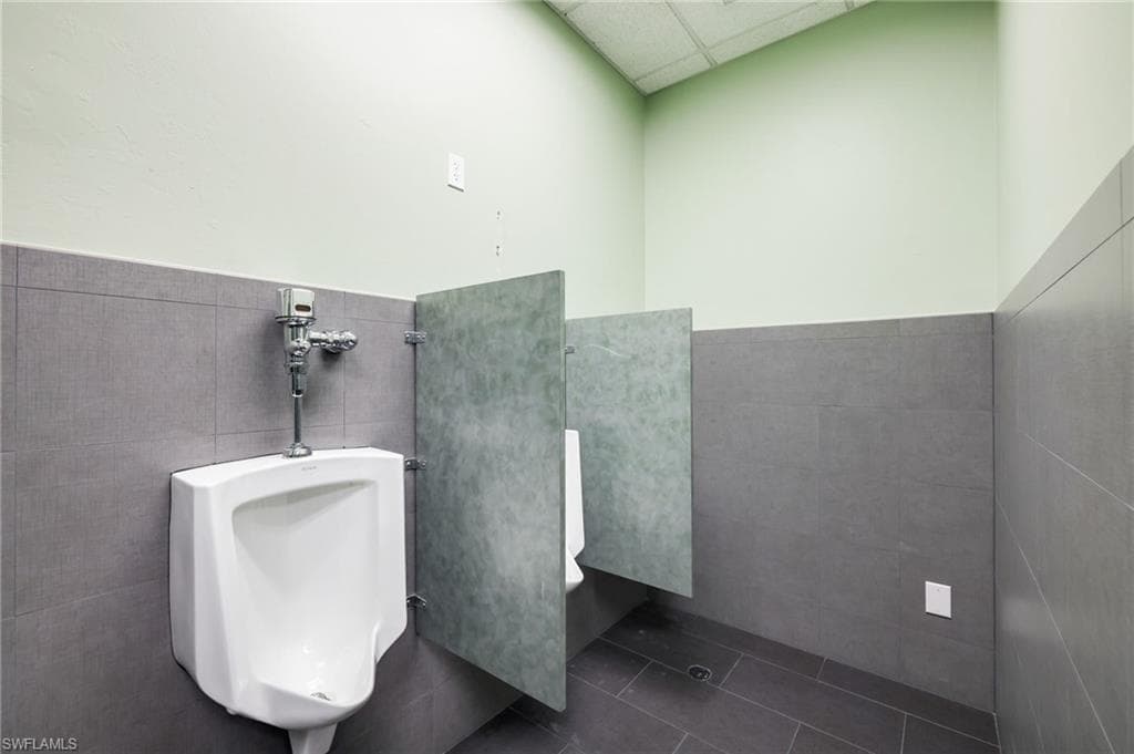 8991 Daniels Center Dr 102, Fort Myers, FL 33912-13