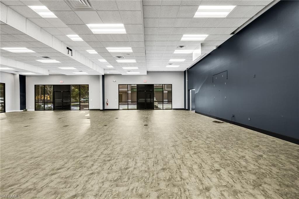 8991 Daniels Center Dr 102, Fort Myers, FL 33912-4