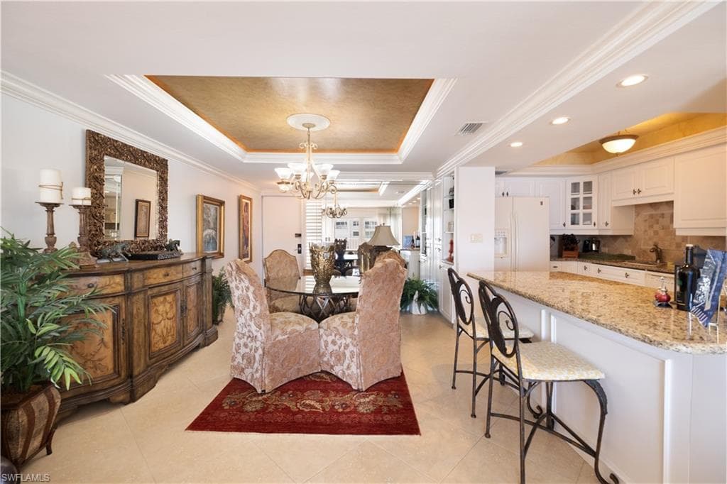 3443 Gulf Shore Blvd N 704, Naples, FL 34103-9