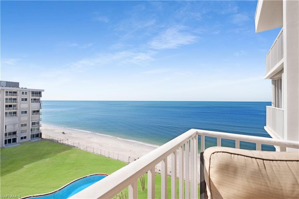 3443 Gulf Shore Blvd N 704, Naples, FL 34103-1