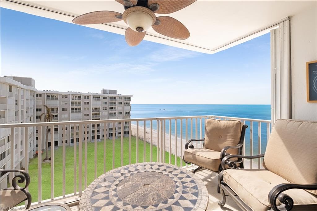 3443 Gulf Shore Blvd N 704, Naples, FL 34103-2