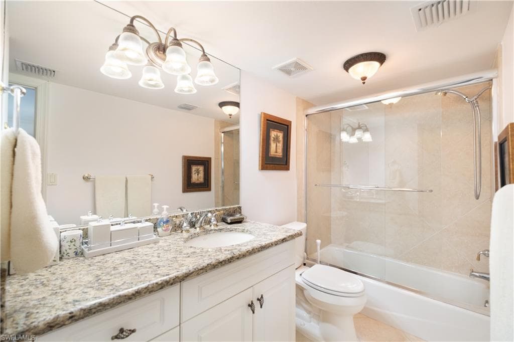 3443 Gulf Shore Blvd N 704, Naples, FL 34103-5