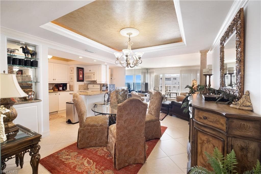 3443 Gulf Shore Blvd N 704, Naples, FL 34103-7