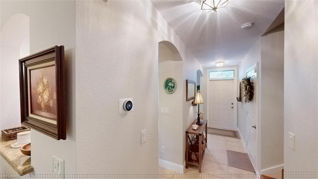 7660 Meadow Lakes Dr 1603, Naples, FL 34104-18
