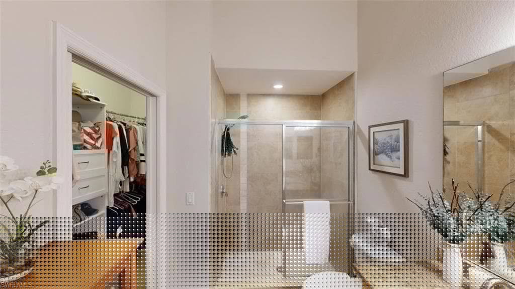 7660 Meadow Lakes Dr 1603, Naples, FL 34104-22