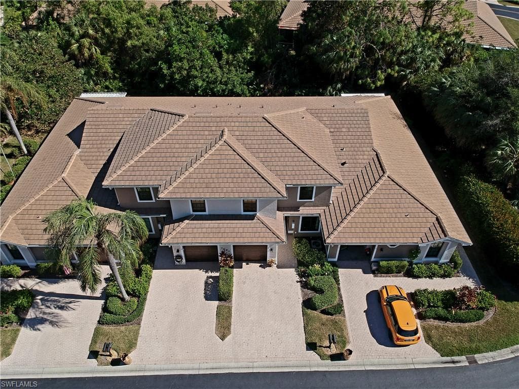 7660 Meadow Lakes Dr 1603, Naples, FL 34104-3