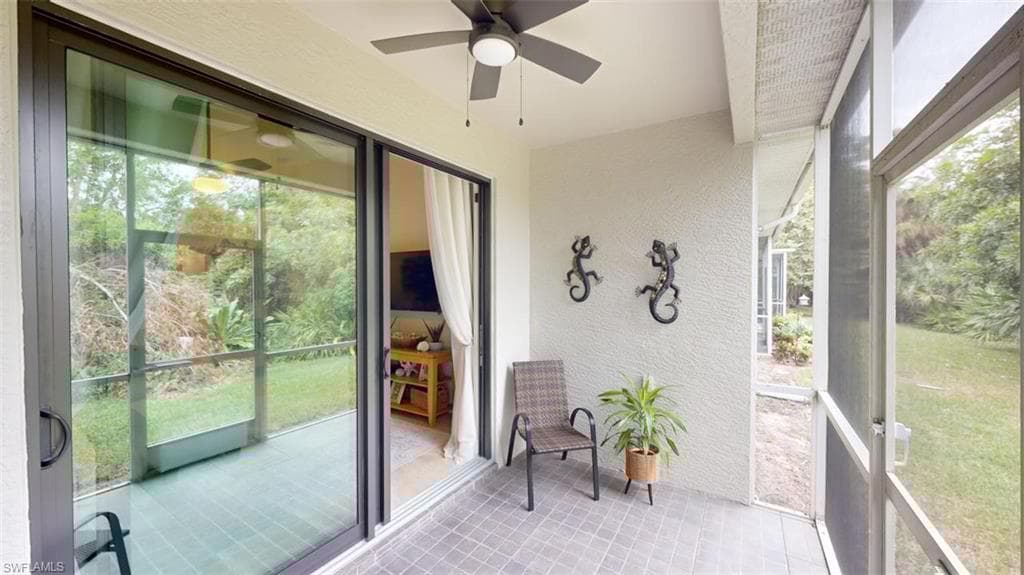 7660 Meadow Lakes Dr 1603, Naples, FL 34104-44