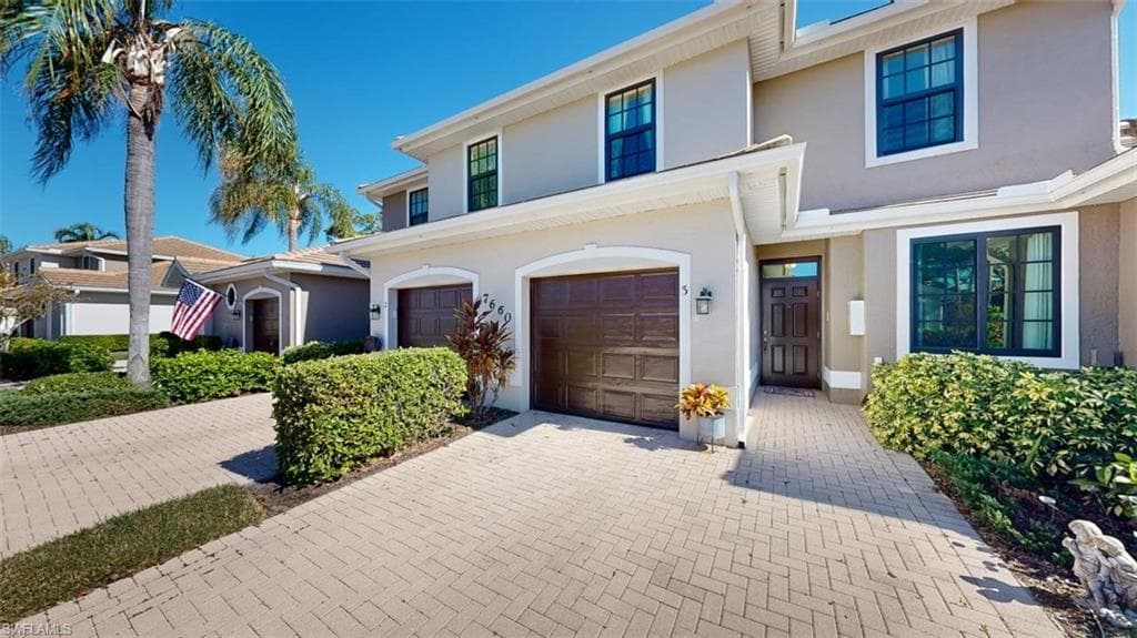 7660 Meadow Lakes Dr 1603, Naples, FL 34104-48