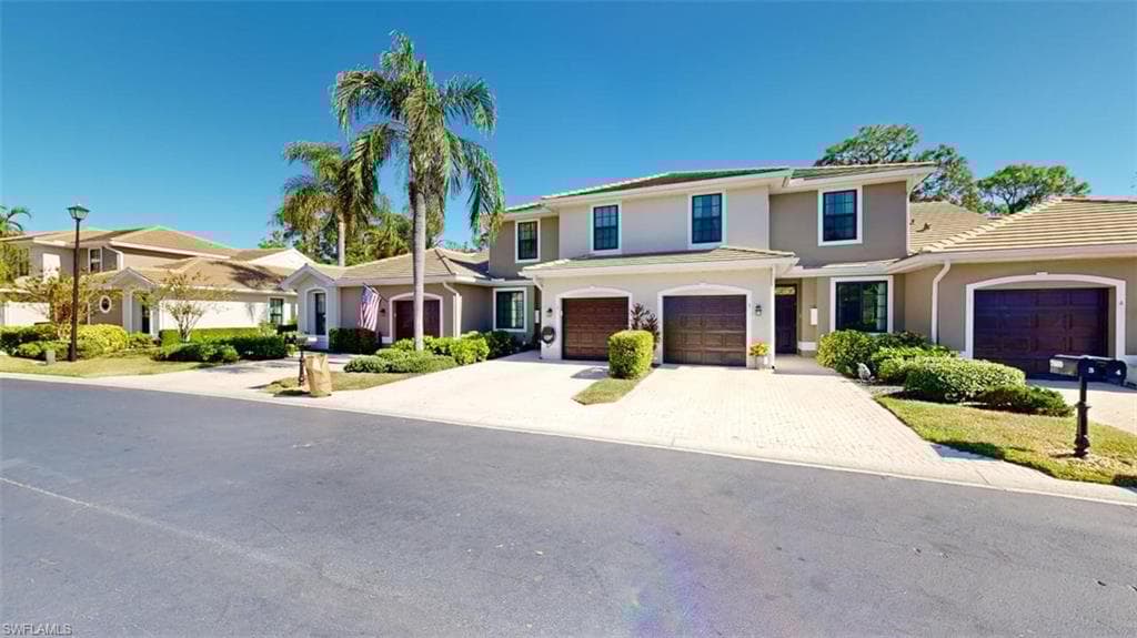 7660 Meadow Lakes Dr 1603, Naples, FL 34104-49