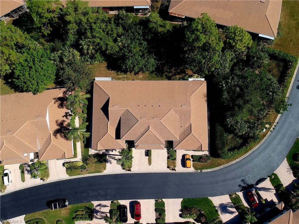 7660 Meadow Lakes Dr 1603, Naples, FL 34104-50