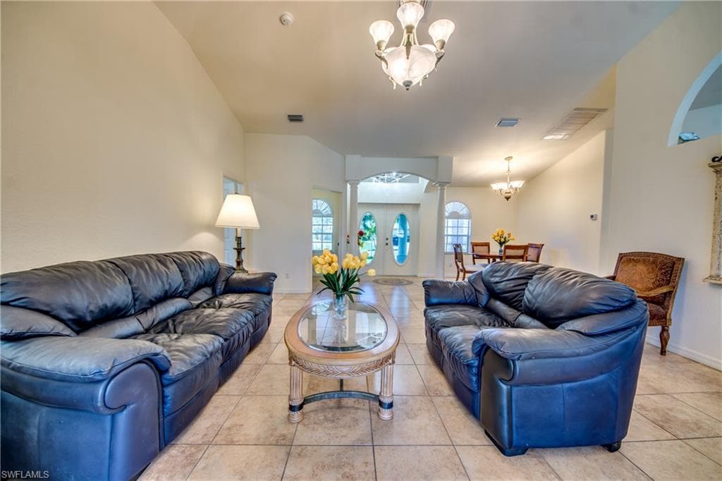 4341 25th Ct, Cape Coral, FL 33914-10