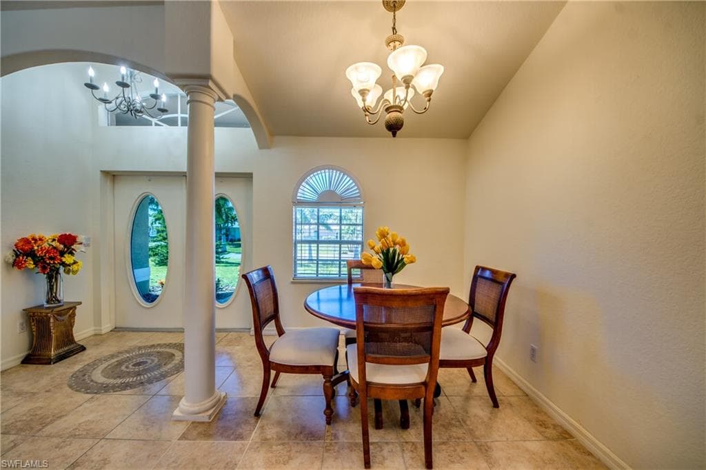 4341 25th Ct, Cape Coral, FL 33914-11