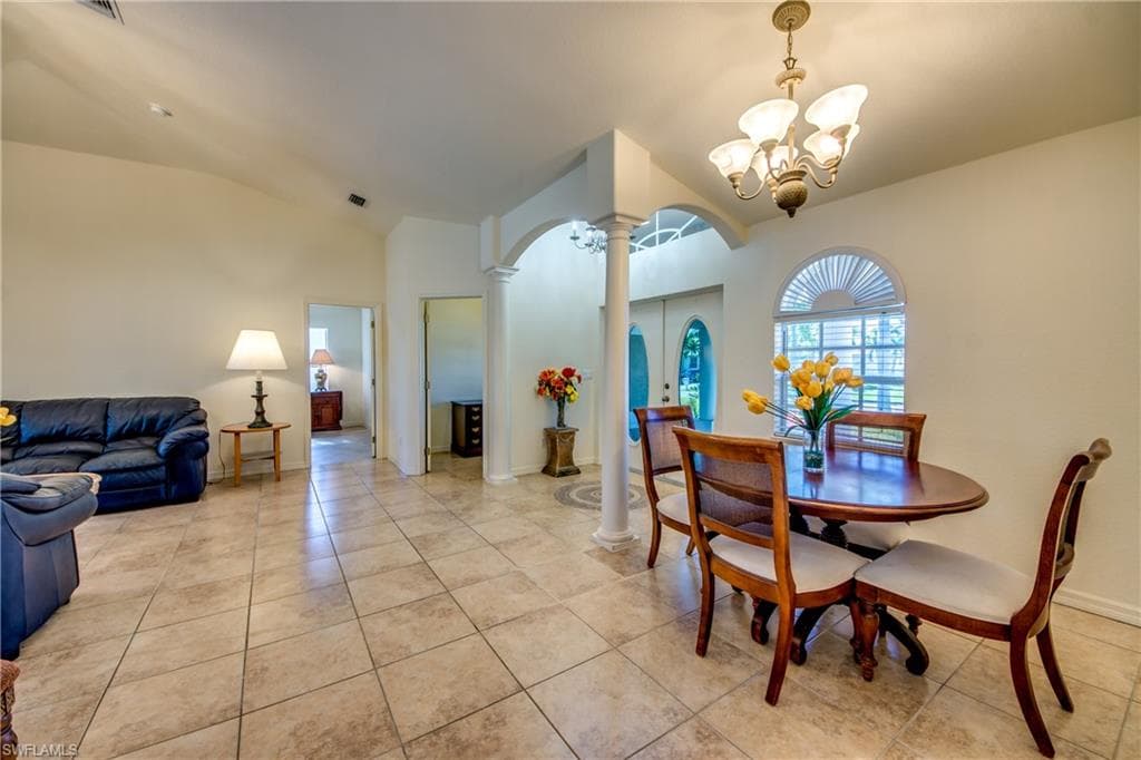 4341 25th Ct, Cape Coral, FL 33914-12
