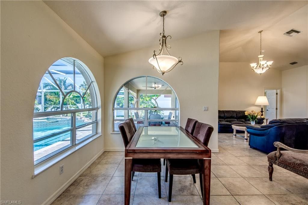 4341 25th Ct, Cape Coral, FL 33914-17