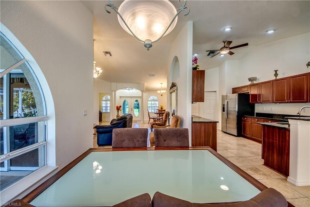 4341 25th Ct, Cape Coral, FL 33914-18
