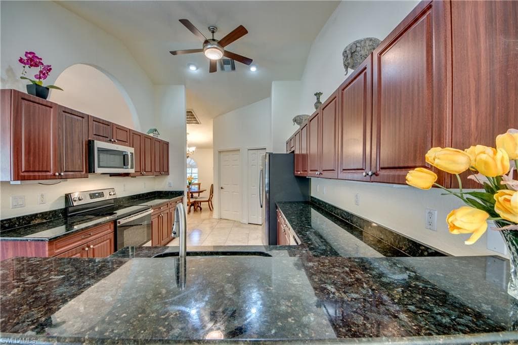 4341 25th Ct, Cape Coral, FL 33914-20