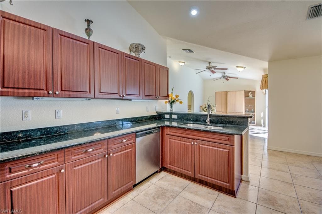 4341 25th Ct, Cape Coral, FL 33914-22