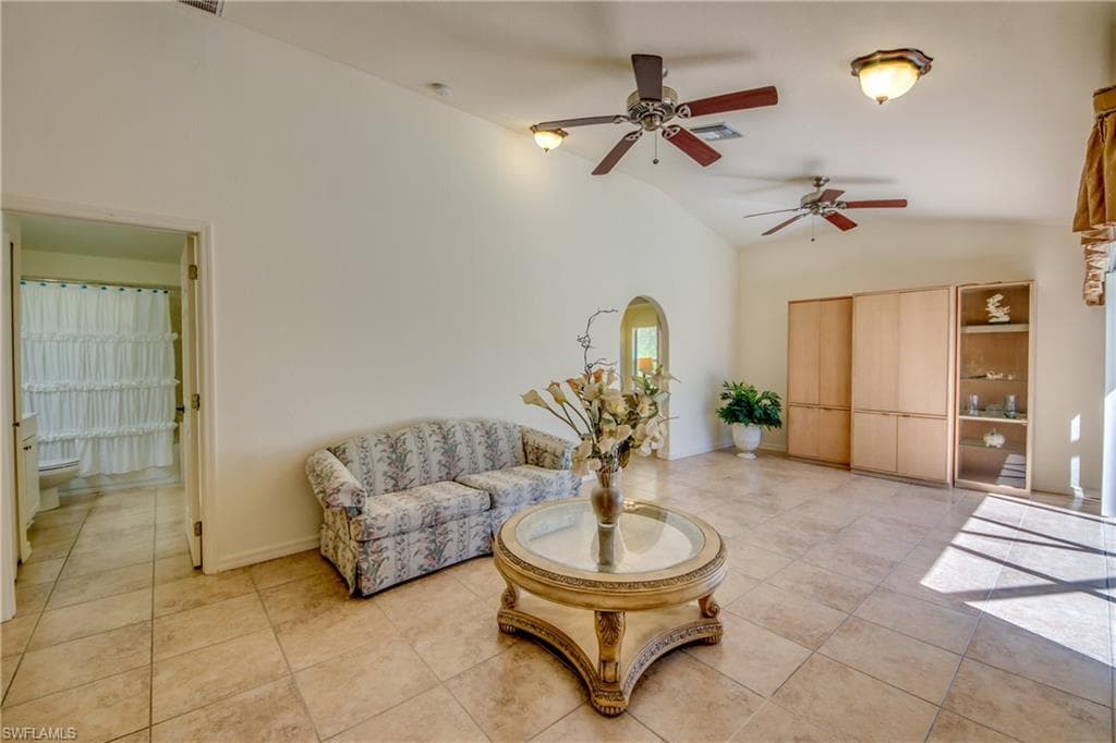 4341 25th Ct, Cape Coral, FL 33914-26