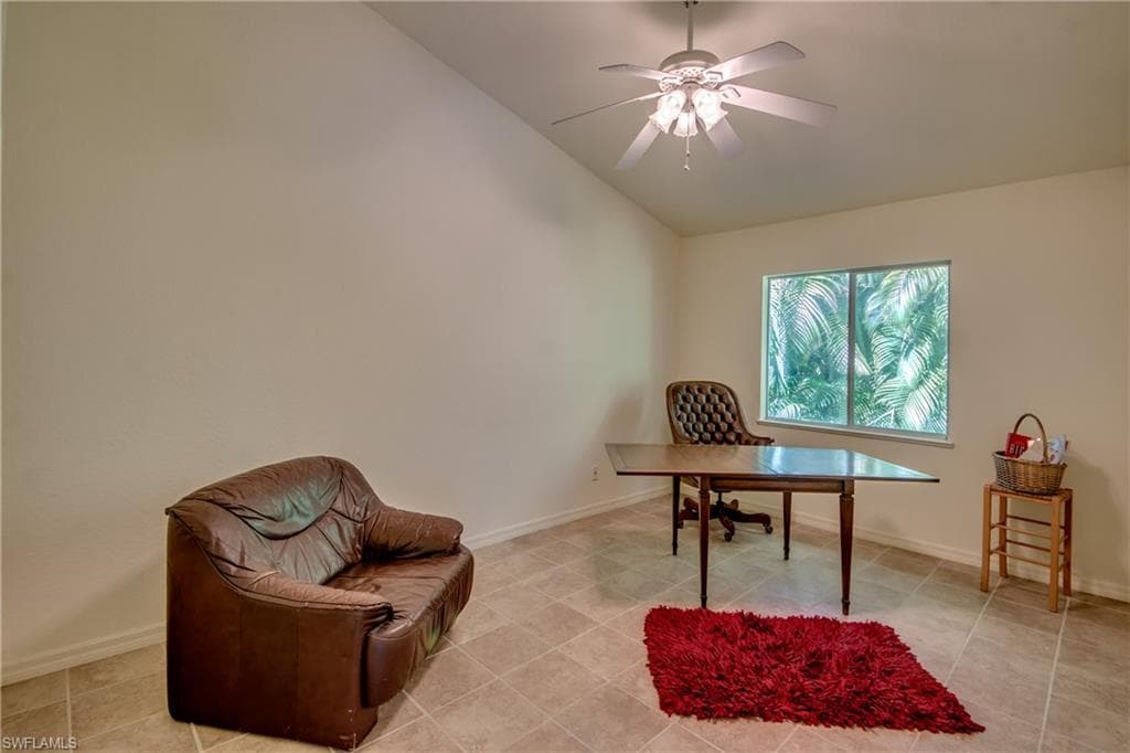 4341 25th Ct, Cape Coral, FL 33914-34