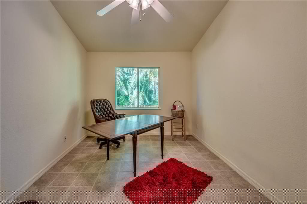 4341 25th Ct, Cape Coral, FL 33914-35