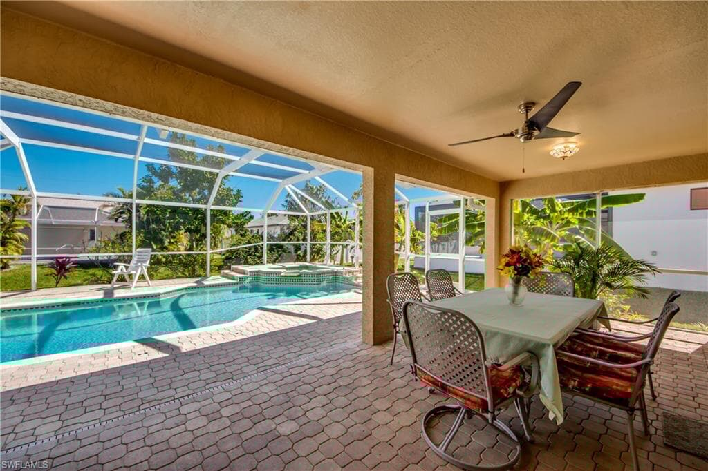 4341 25th Ct, Cape Coral, FL 33914-45