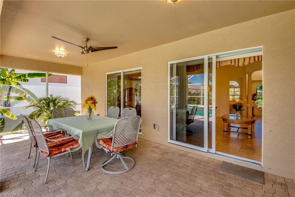 4341 25th Ct, Cape Coral, FL 33914-47