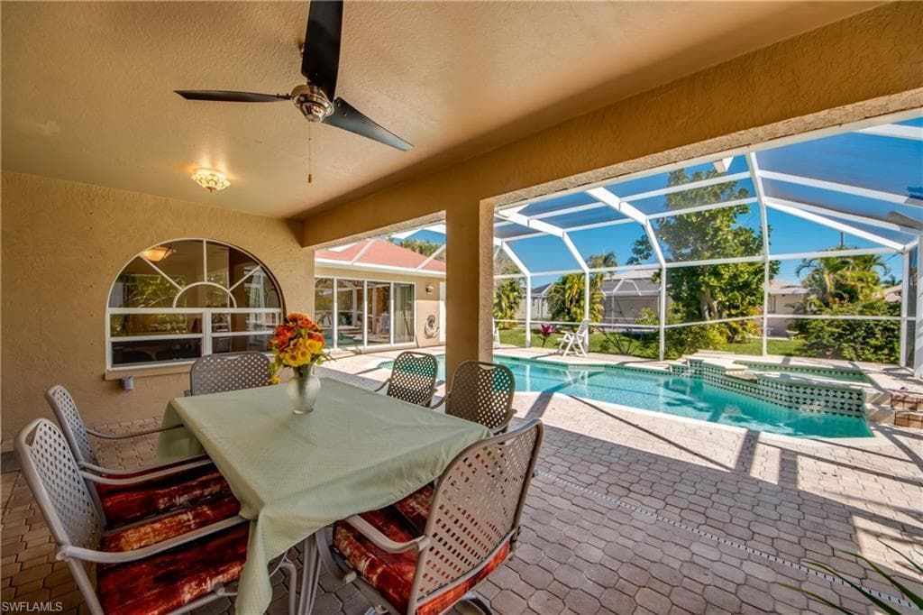 4341 25th Ct, Cape Coral, FL 33914-48