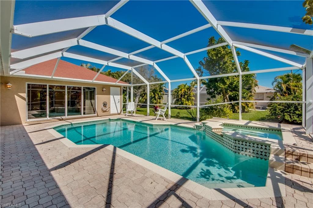 4341 25th Ct, Cape Coral, FL 33914-51