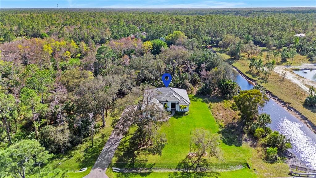 70 33rd Ave NW, Naples, FL 34120-11