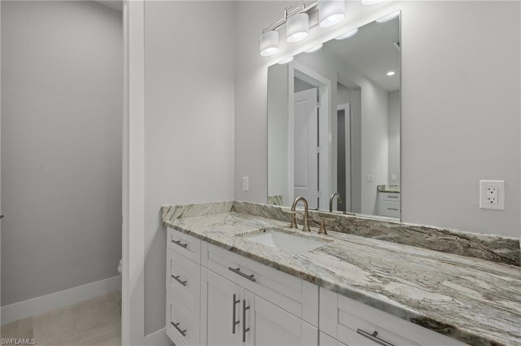 70 33rd Ave NW, Naples, FL 34120-30