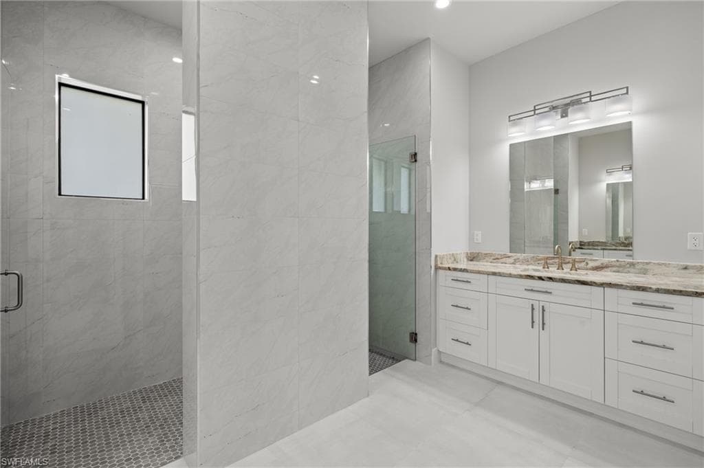 70 33rd Ave NW, Naples, FL 34120-31