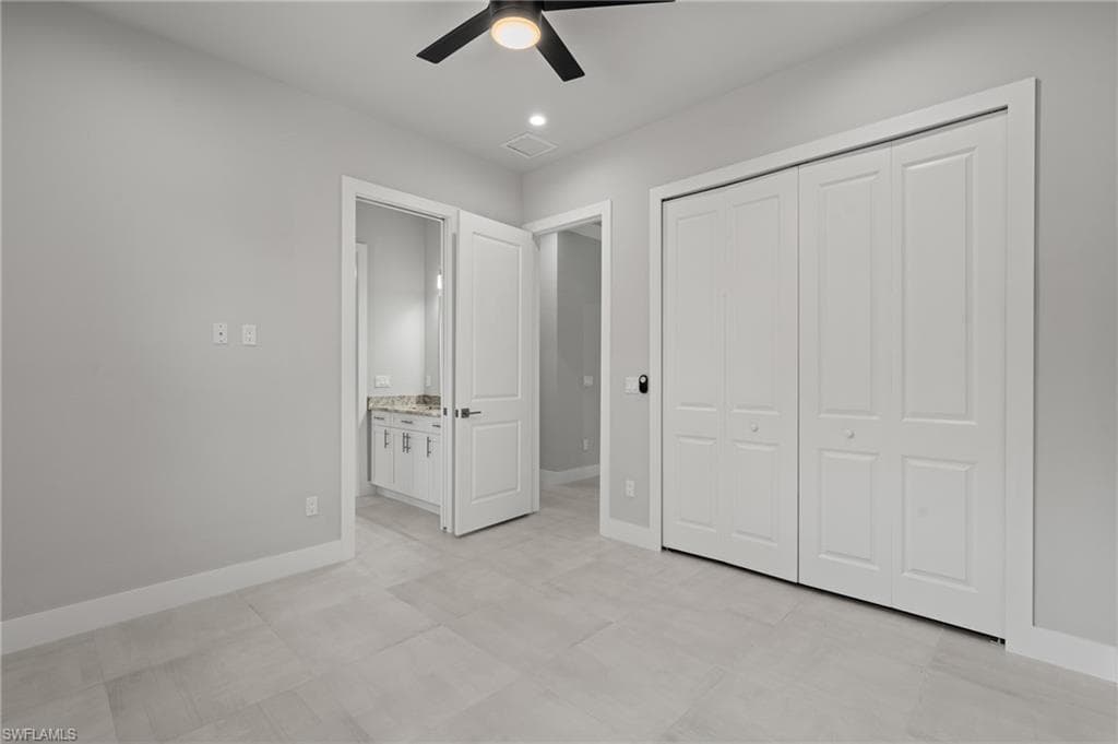 70 33rd Ave NW, Naples, FL 34120-36