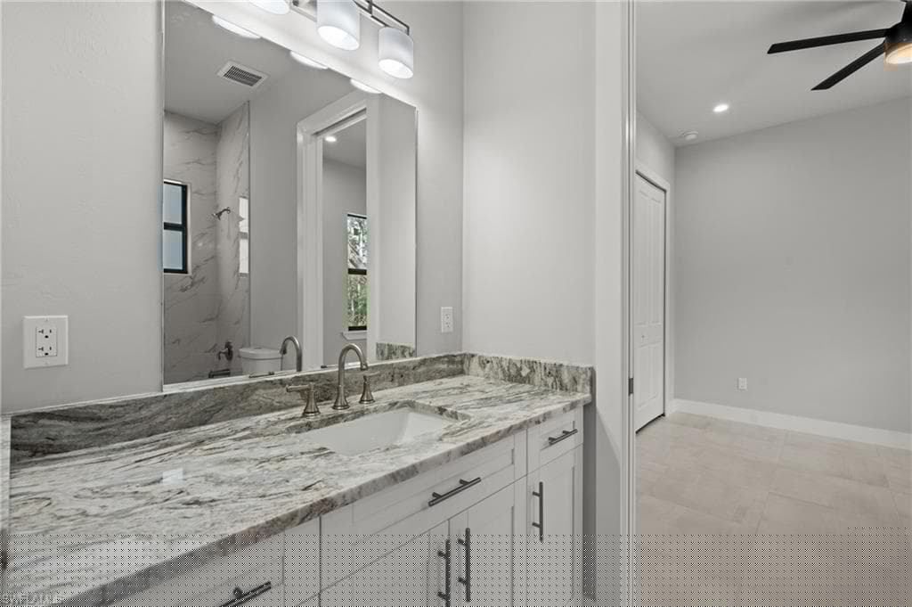 70 33rd Ave NW, Naples, FL 34120-37
