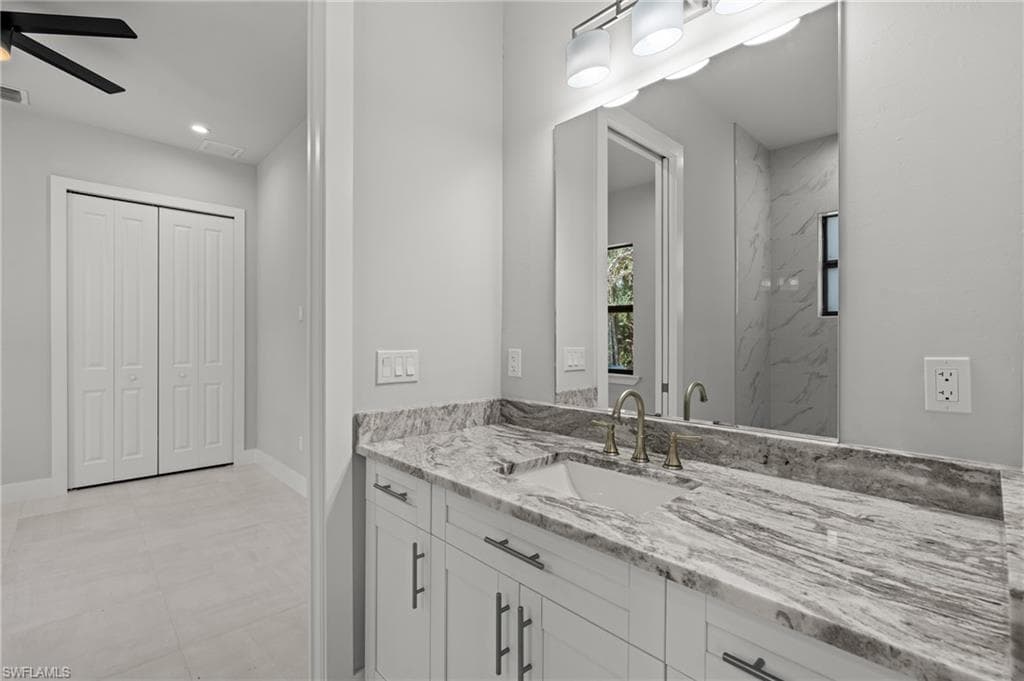 70 33rd Ave NW, Naples, FL 34120-38
