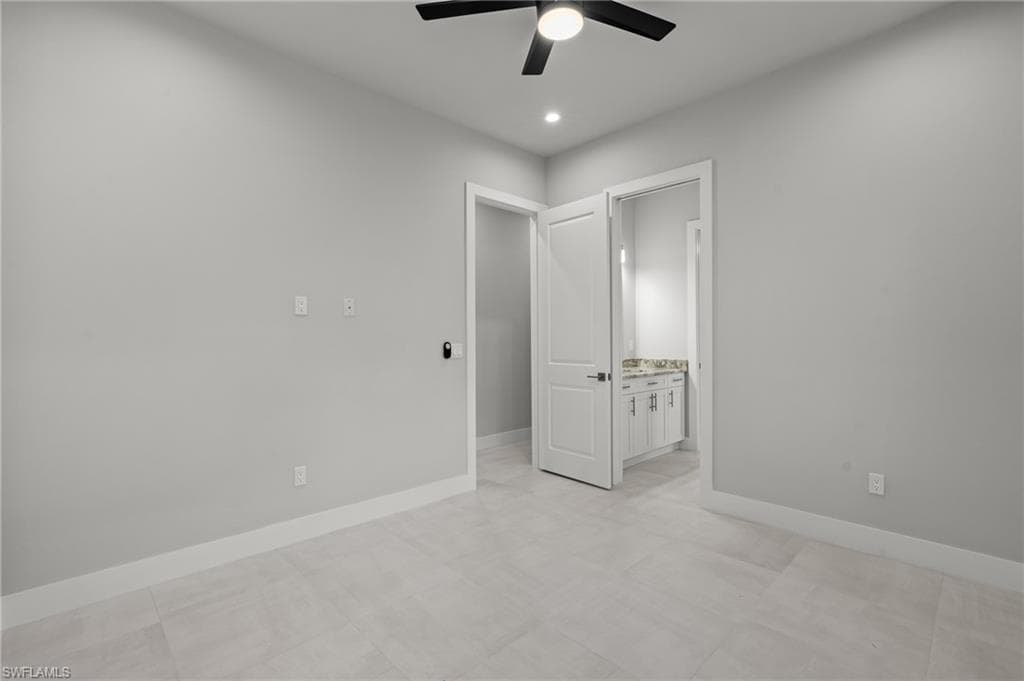 70 33rd Ave NW, Naples, FL 34120-41