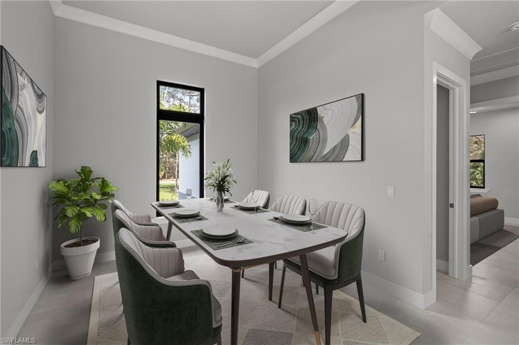 70 33rd Ave NW, Naples, FL 34120-5
