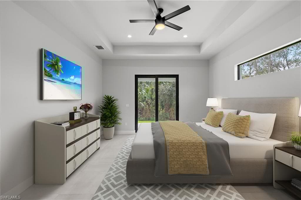 70 33rd Ave NW, Naples, FL 34120-6