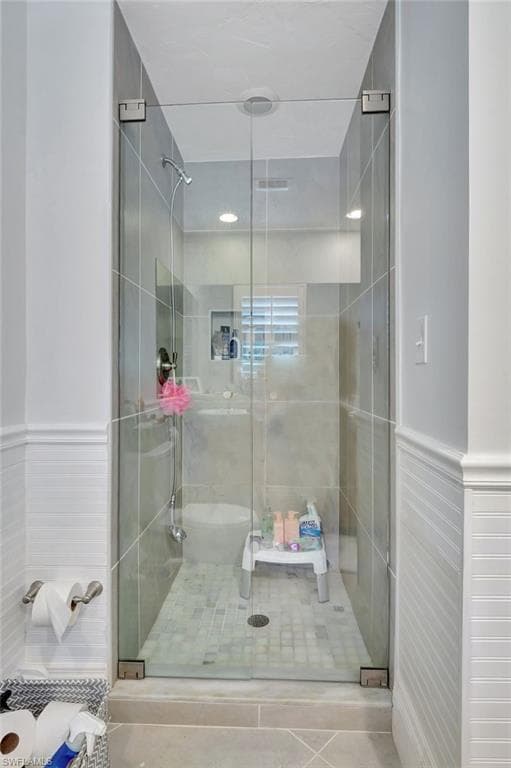 542 110th Ave N, Naples, FL 34108-20