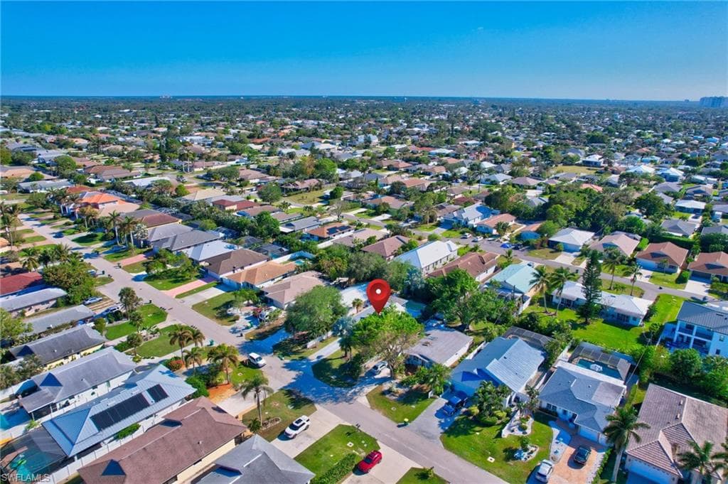 542 110th Ave N, Naples, FL 34108-38