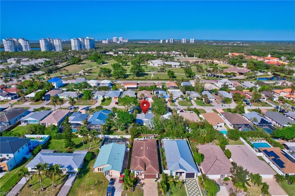 542 110th Ave N, Naples, FL 34108-41