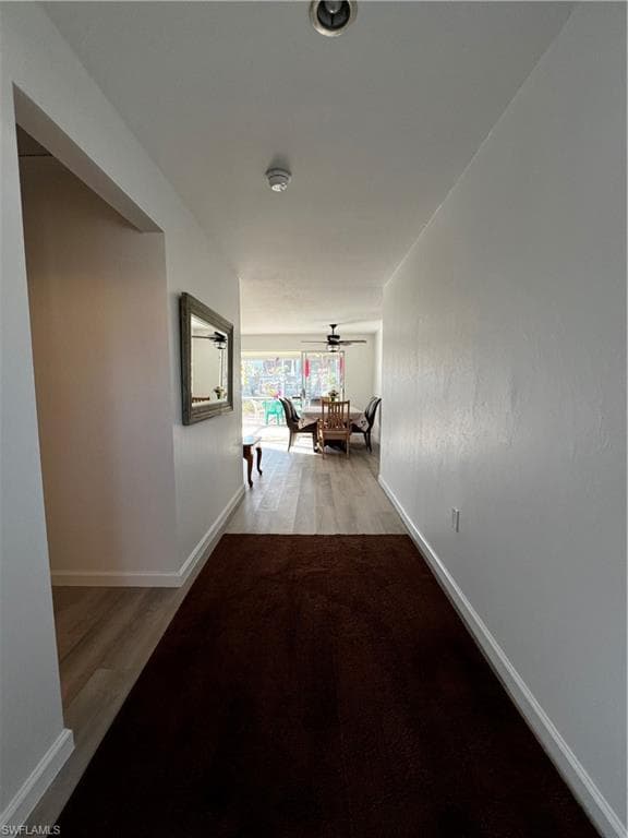 176 Heron Ave, Naples, FL 34108-10