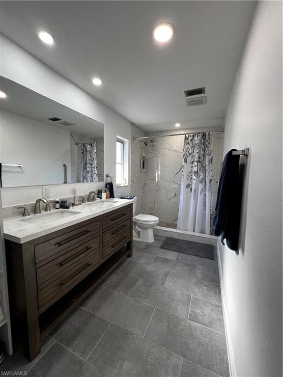 176 Heron Ave, Naples, FL 34108-34